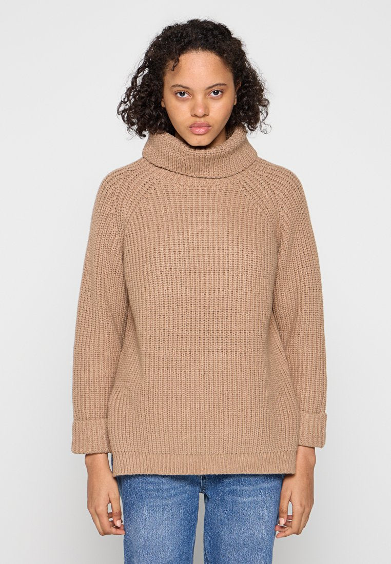 Apart OVERSIZED