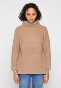 Apart OVERSIZED