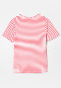 Scotch & Soda