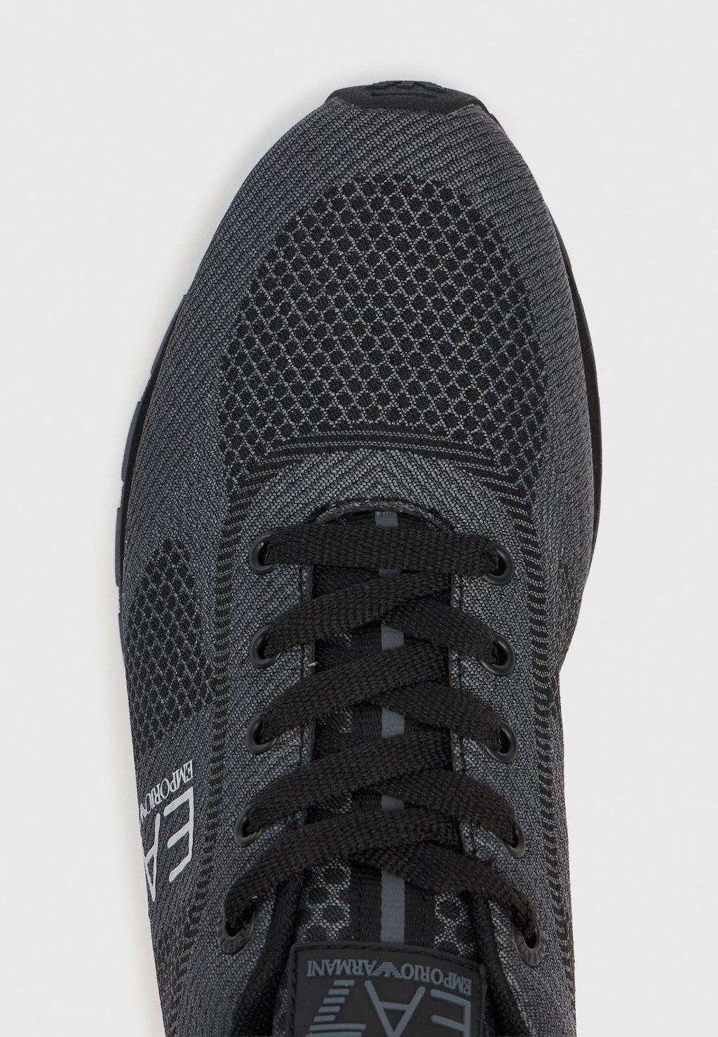 EA7 Emporio Armani Sneaker low Media 5