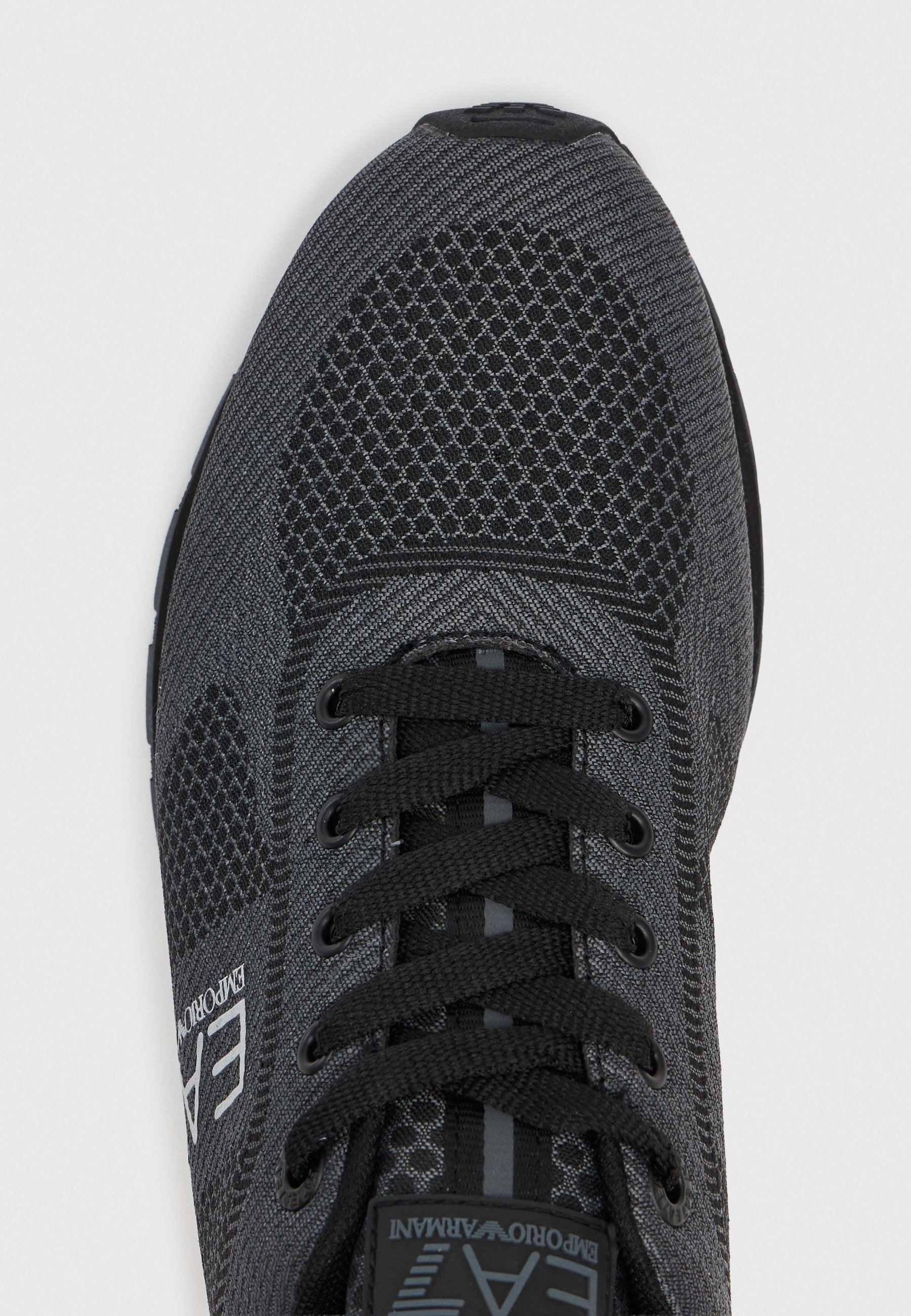 EA7 Emporio Armani Sneaker low Media 5