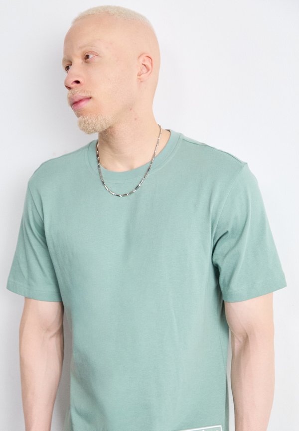adidas Originals ADIBREAK TEE
