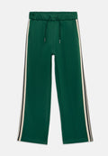 ONLY & SONS junior OSJRIBER Regular Fit