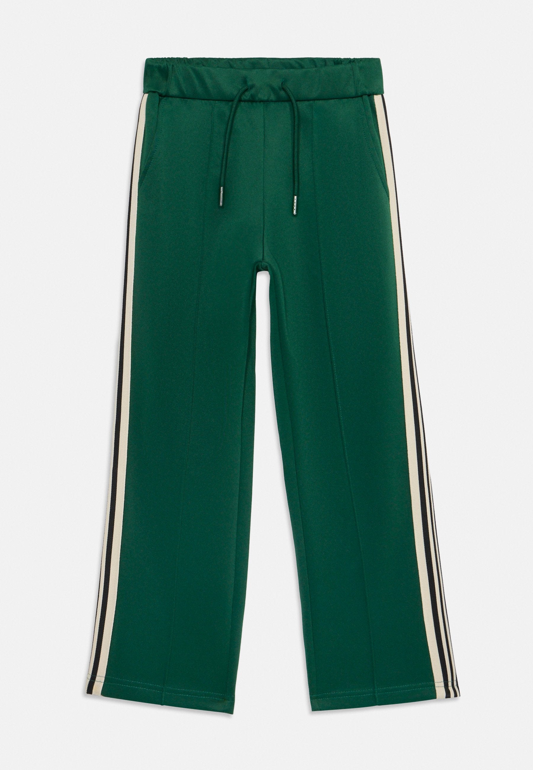 ONLY & SONS junior OSJRIBER Regular Fit