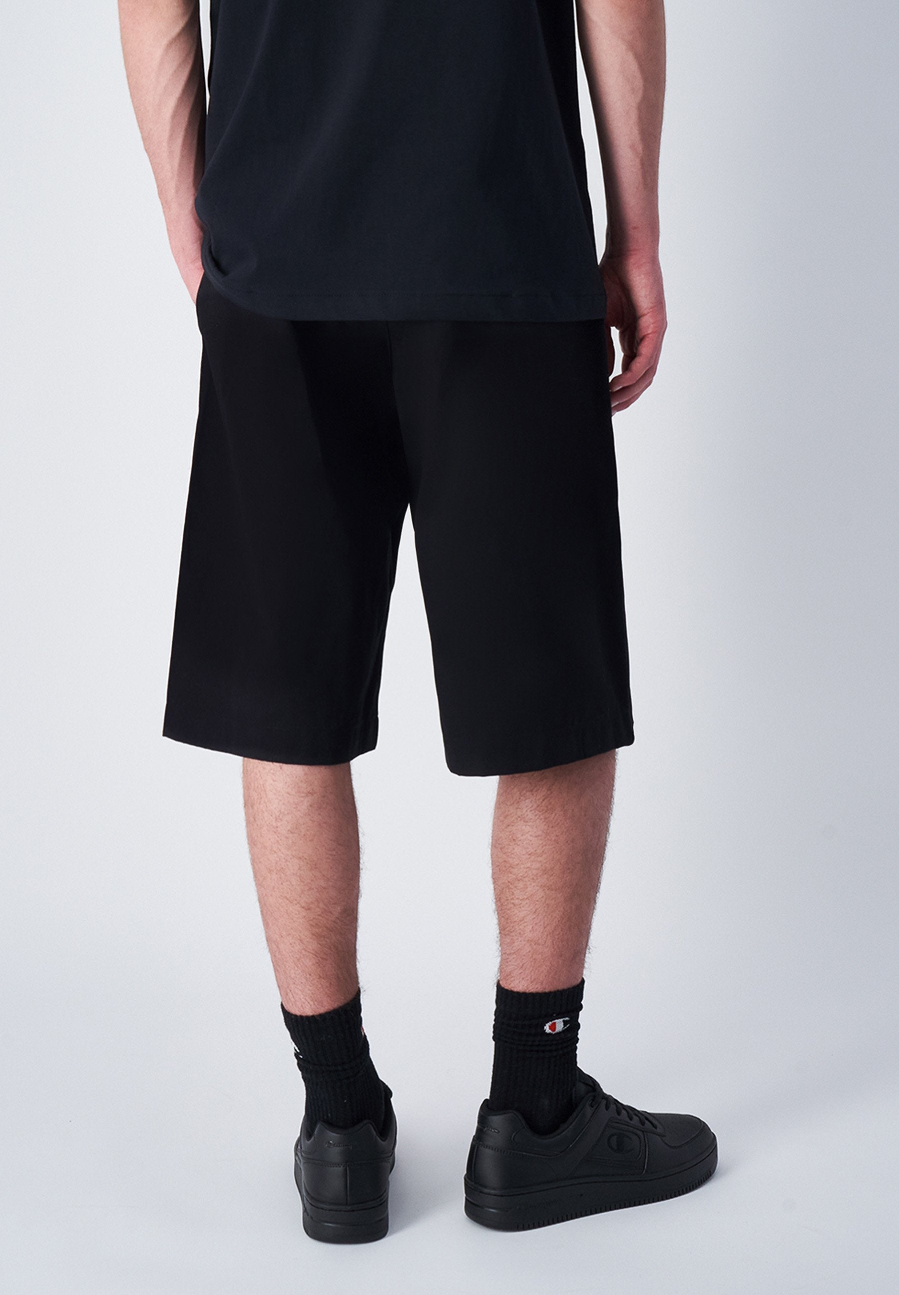 Champion Rochester BERMUDA