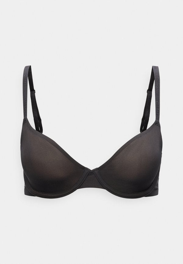 Calvin Klein Underwear UNLINED