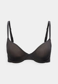 Calvin Klein Underwear UNLINED