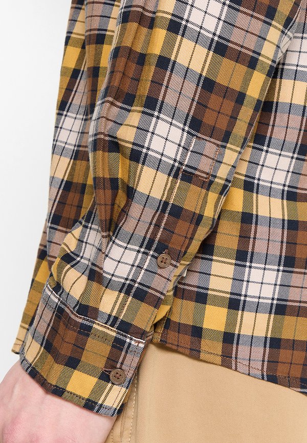Marc O'Polo REGULAR FIT