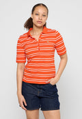 GANT SLIM FIT