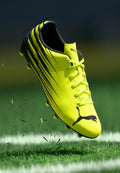Puma ATTACANTO II