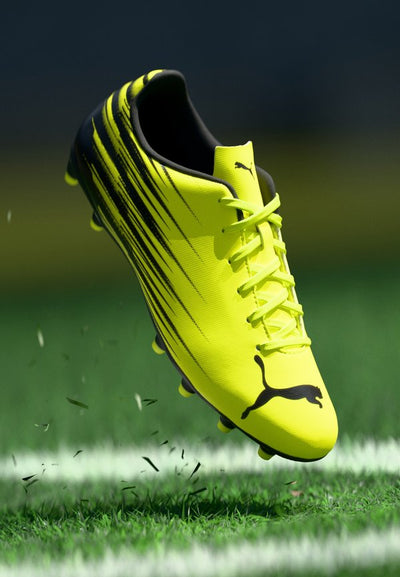 Puma ATTACANTO II