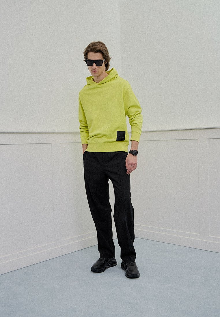 Armani Exchange Kapuzenpullover Media 2