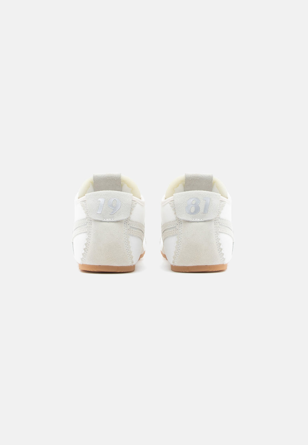 Replay REPLICA 70 DUAL