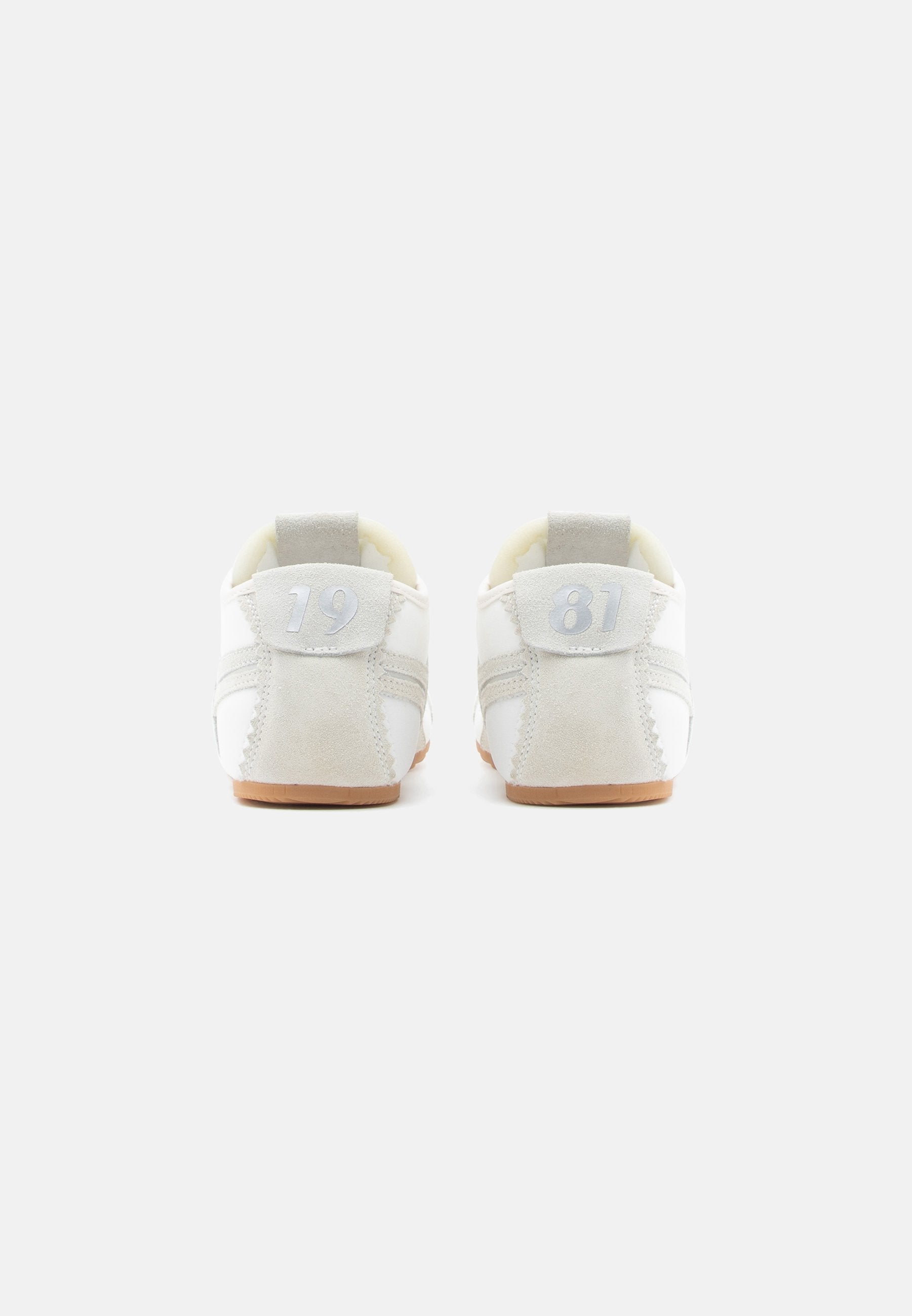 Replay REPLICA 70 DUAL