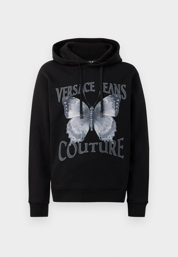 Versace Jeans Couture MISSING