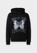 Versace Jeans Couture MISSING