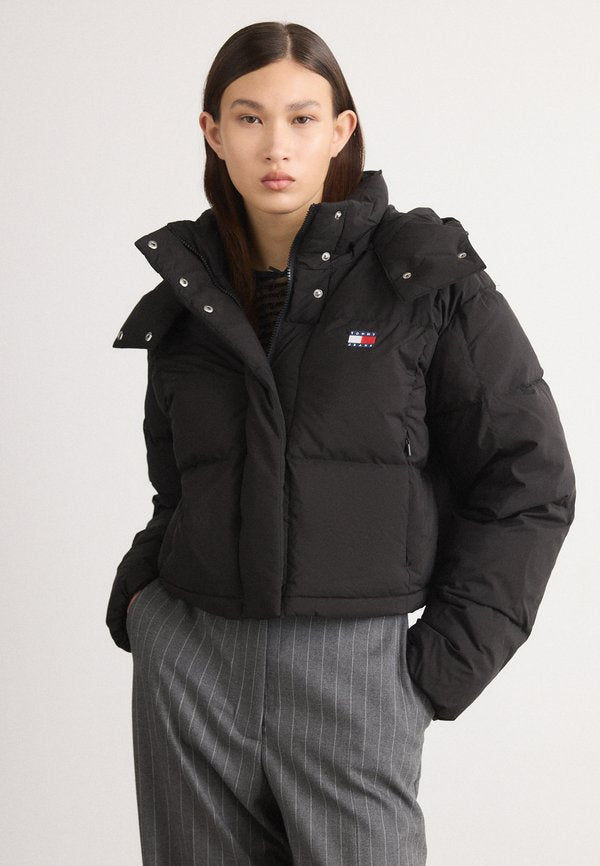 Tommy Jeans ALASKA GRID