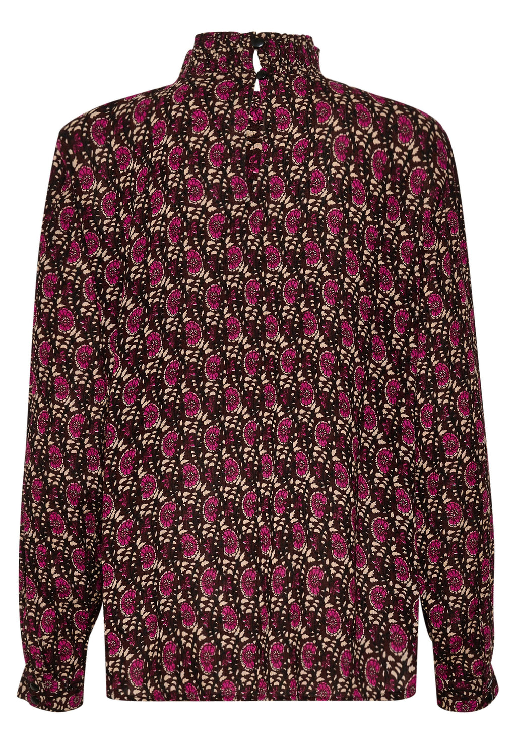 Kaffe KARINA AMBER SMOCK
