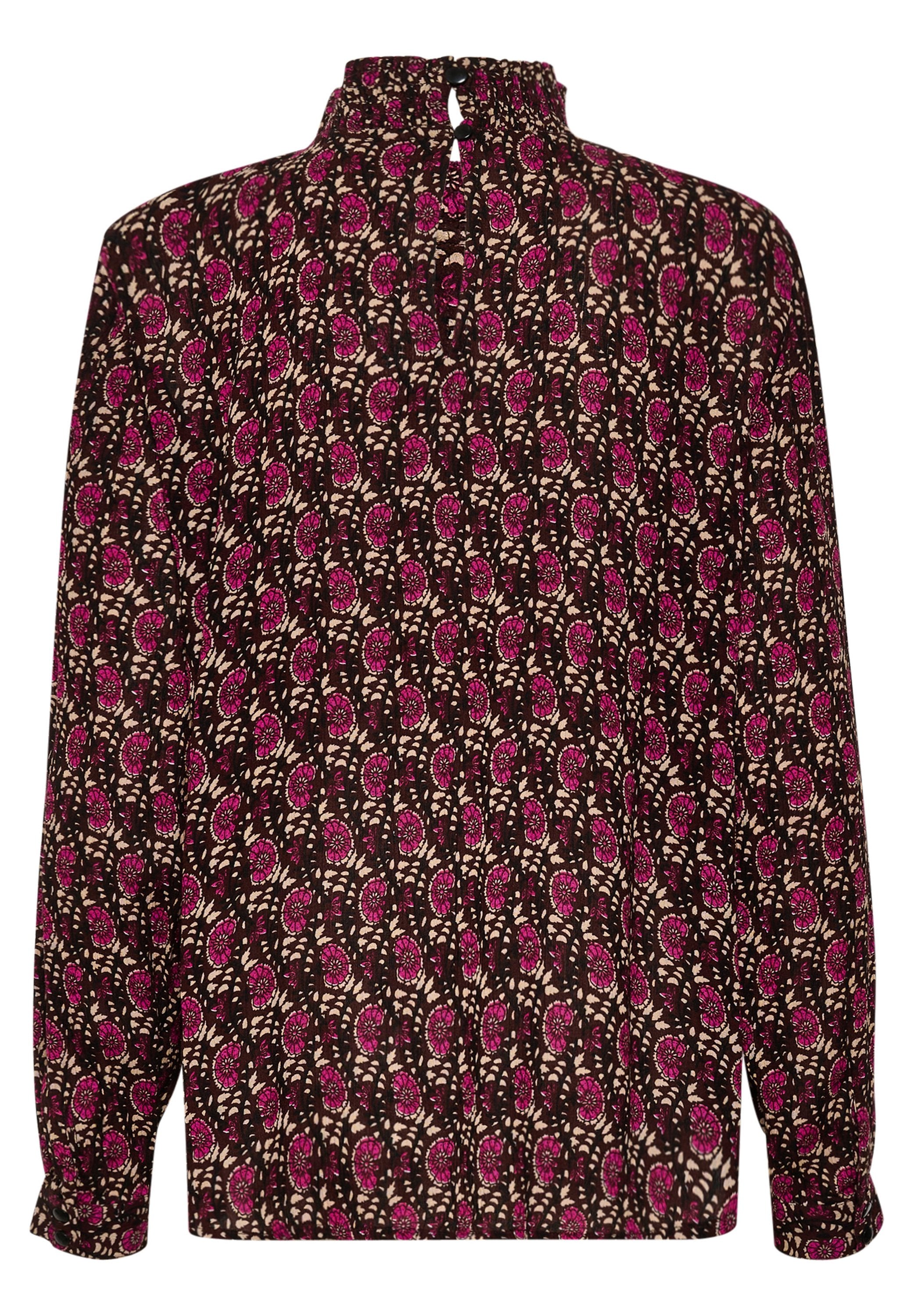 Kaffe KARINA AMBER SMOCK