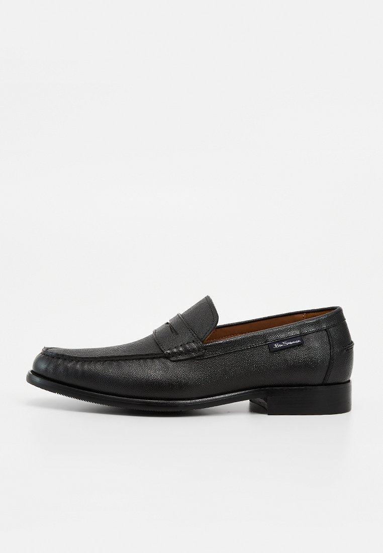 Ben Sherman HESTER