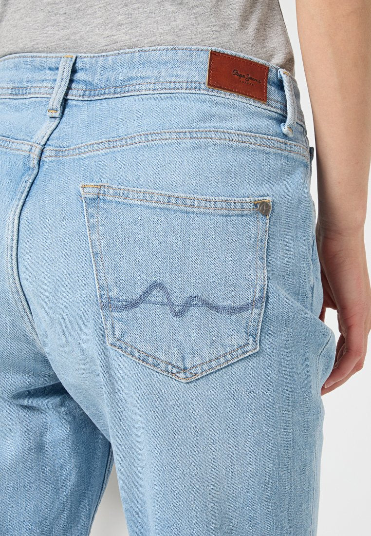 Pepe Jeans