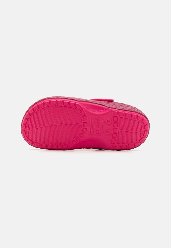 Crocs JUICY COUTURE UNISEX