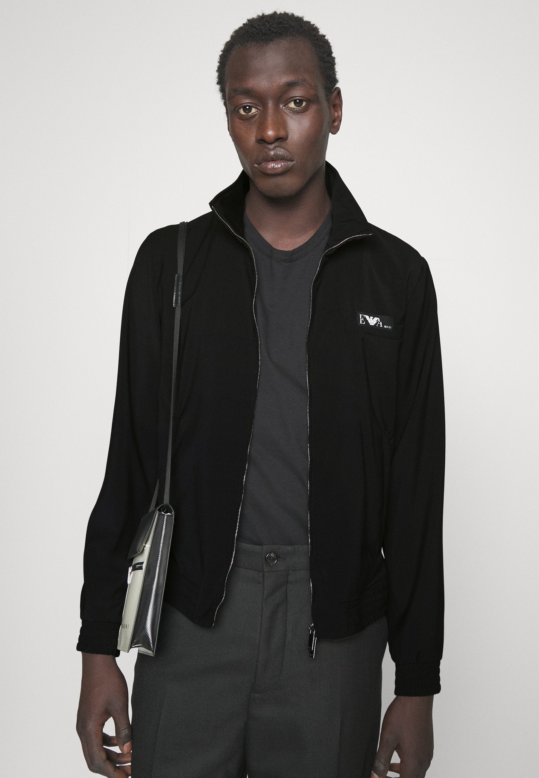 Emporio Armani