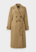 ONLKALO TRENCHCOAT  Media 1