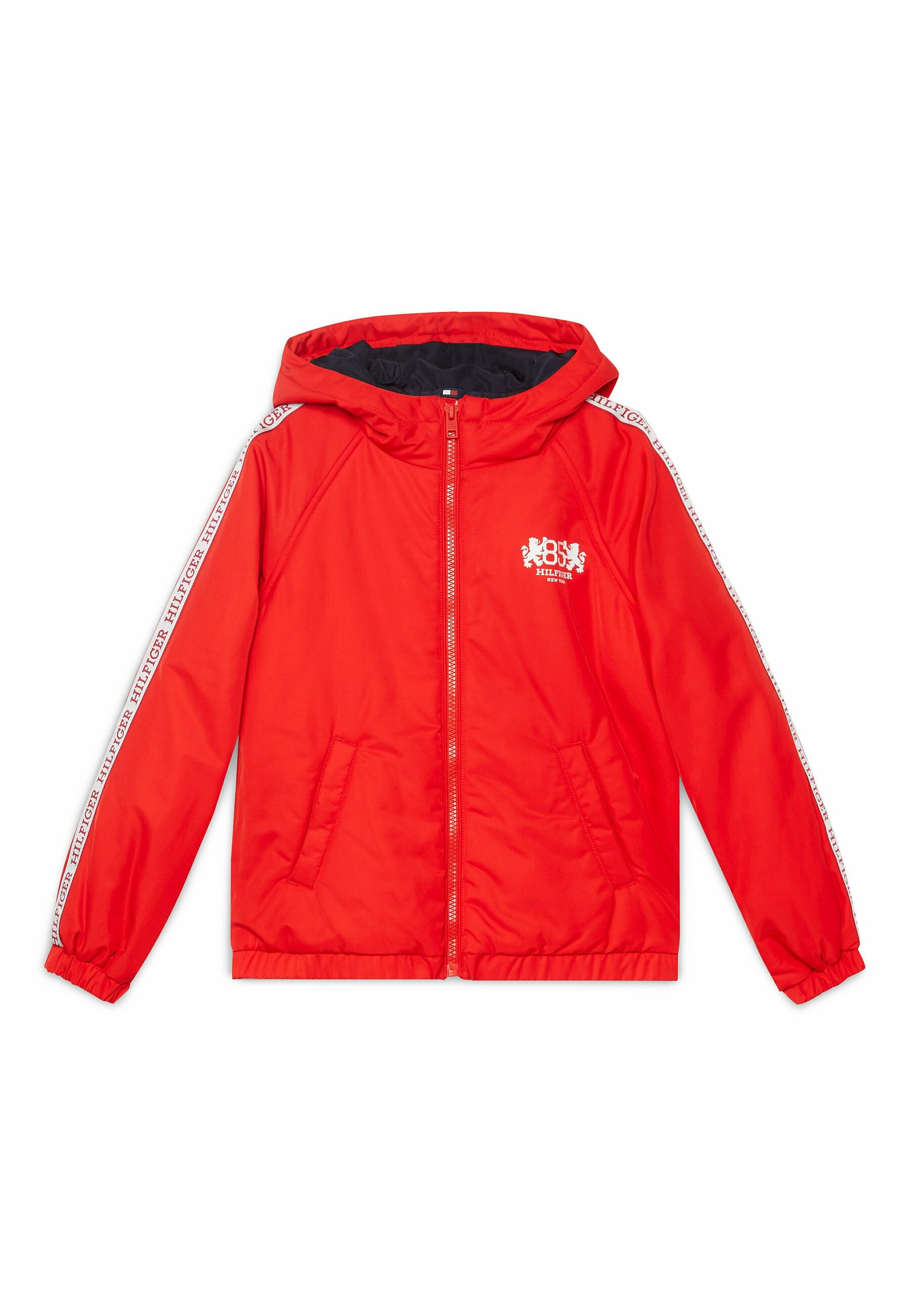 VARSITY HERITAGE LOGO  Media 1