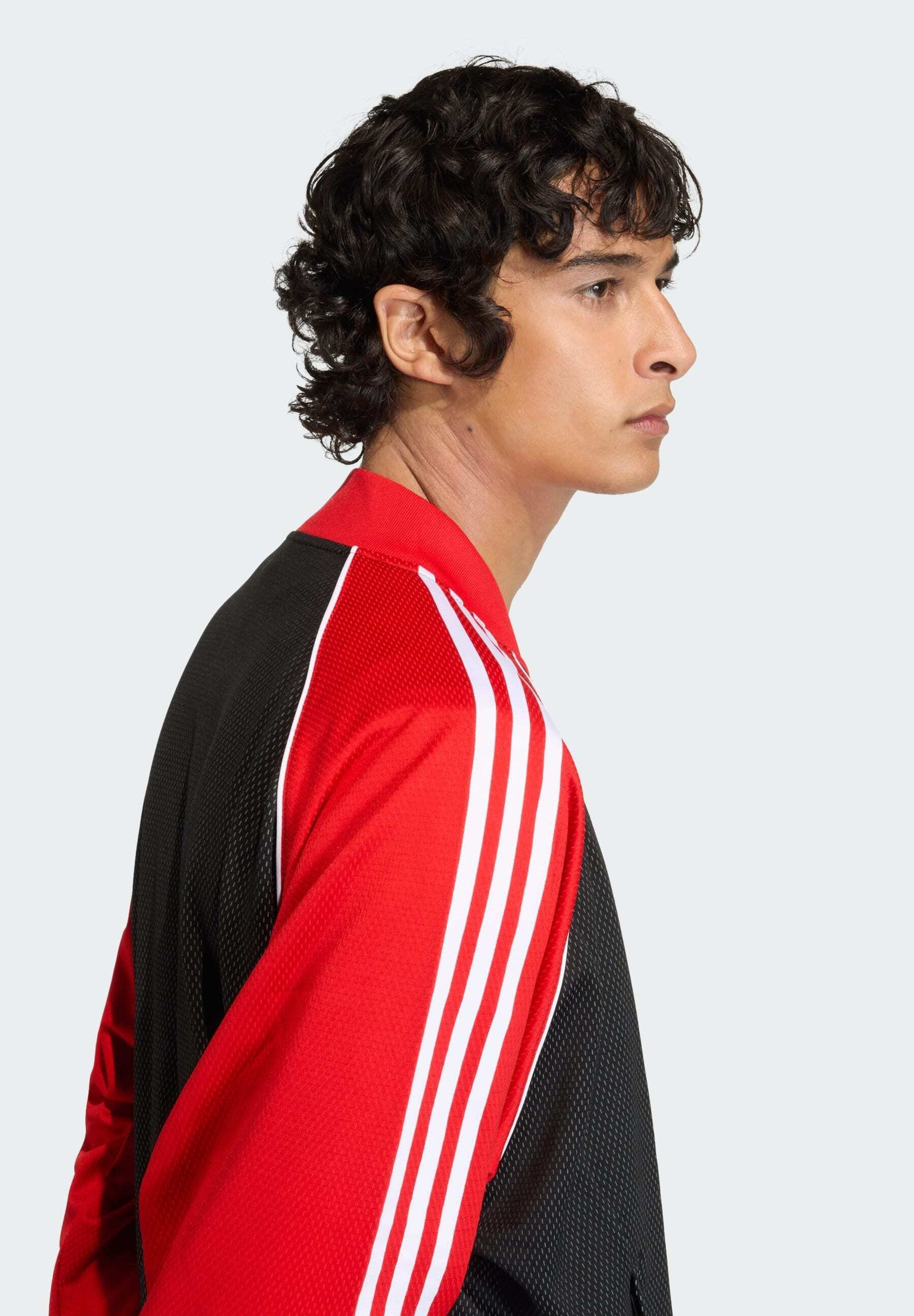 adidas Originals LOOSE