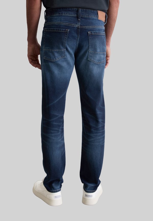 Marc O'Polo MODEL SJÖBO SHAPED