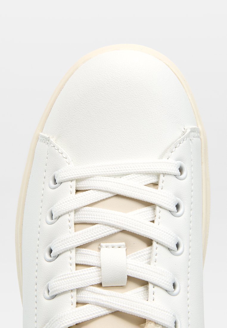 U.S. Polo Assn. MARLYN