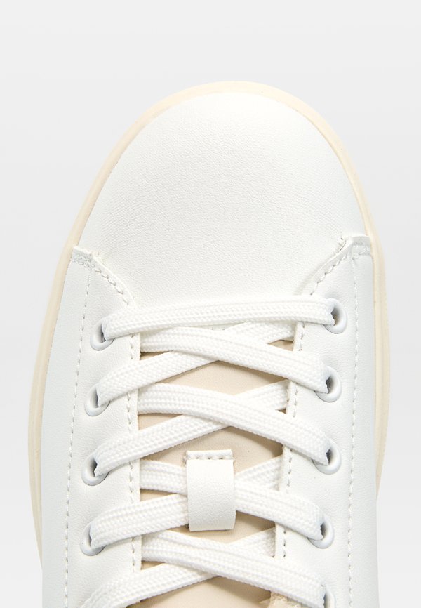 U.S. Polo Assn. MARLYN