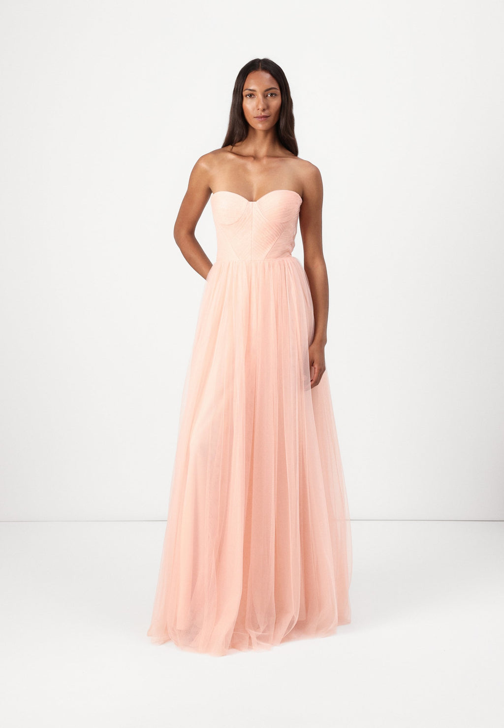 Pronovias GELASIA