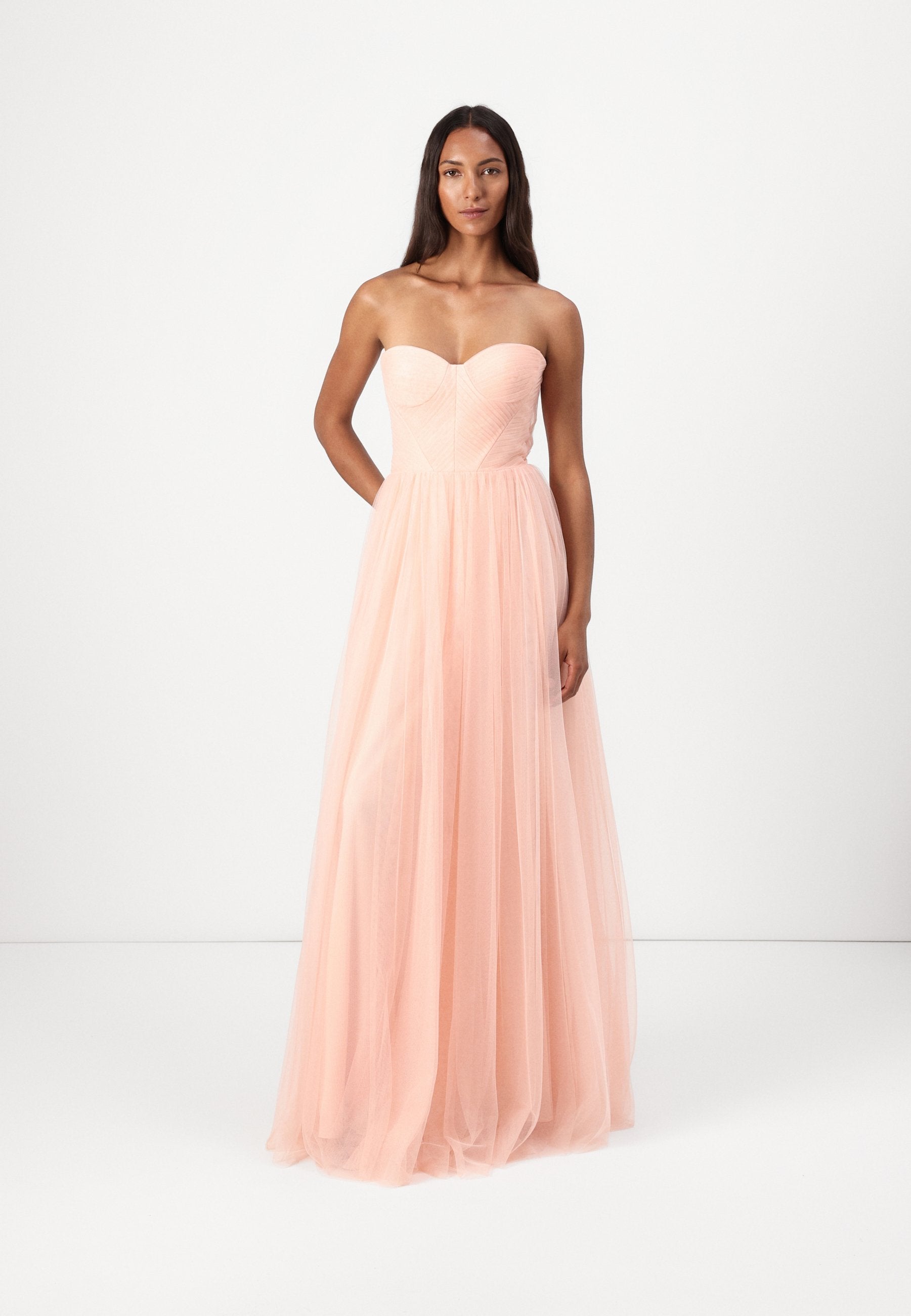 Pronovias GELASIA