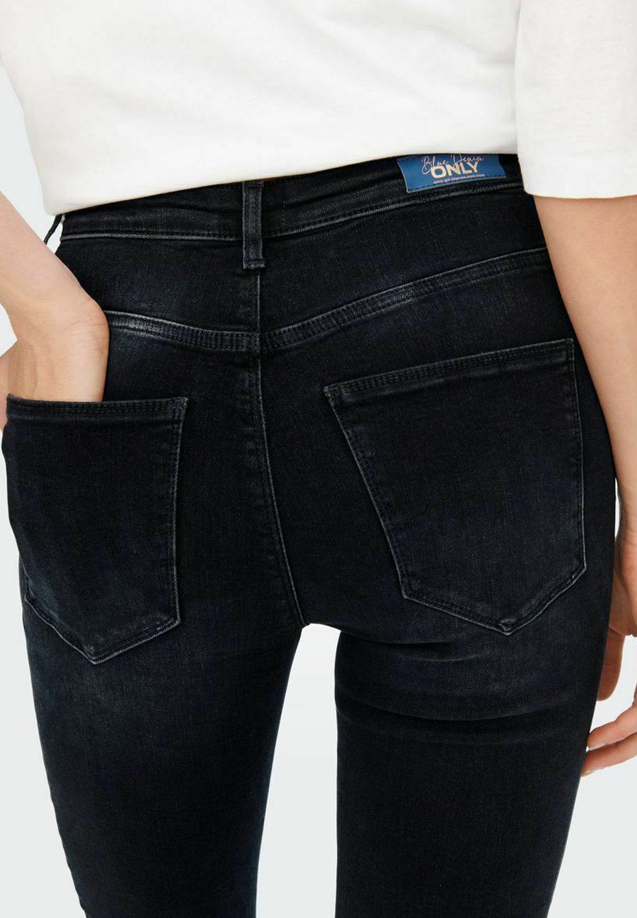 ONLY Jeans Skinny Fit Media 5