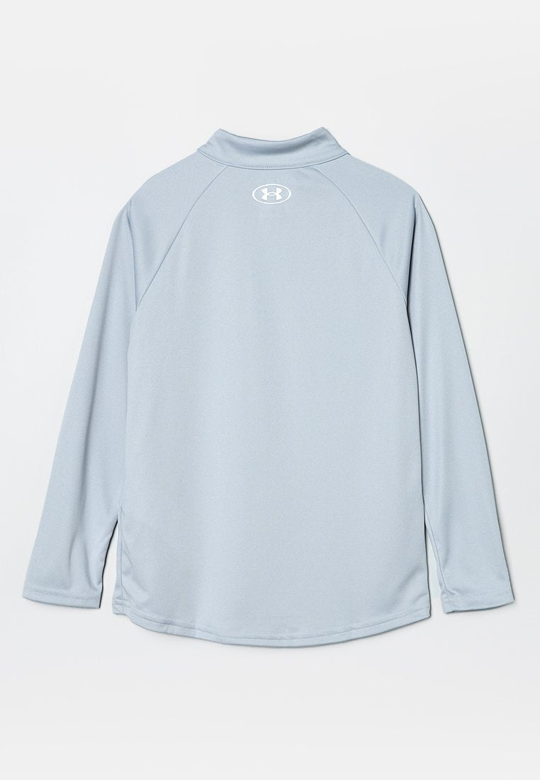 Under Armour VELOCITY