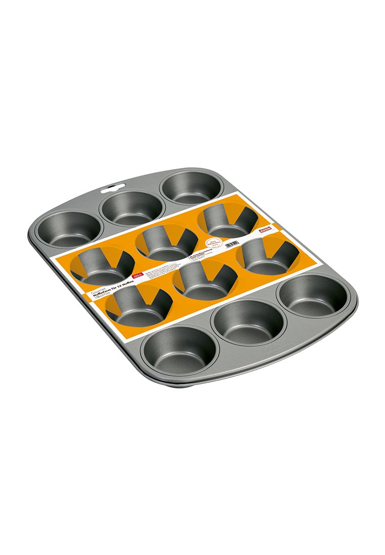 Original Kaiser GOURMET