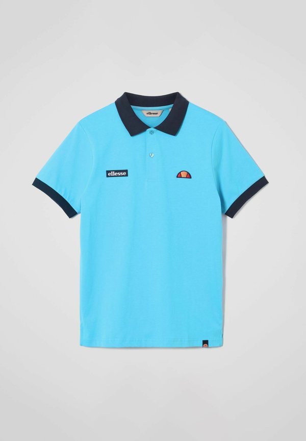 Ellesse LESSEPSIA POLO
