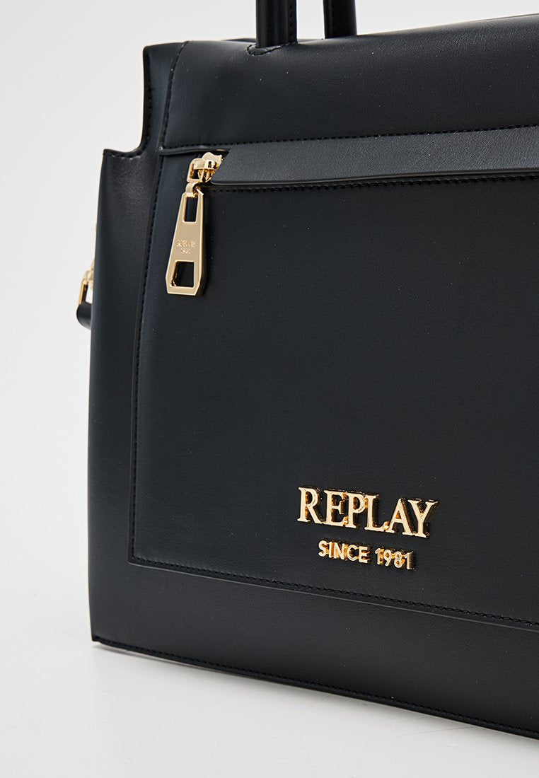 Replay