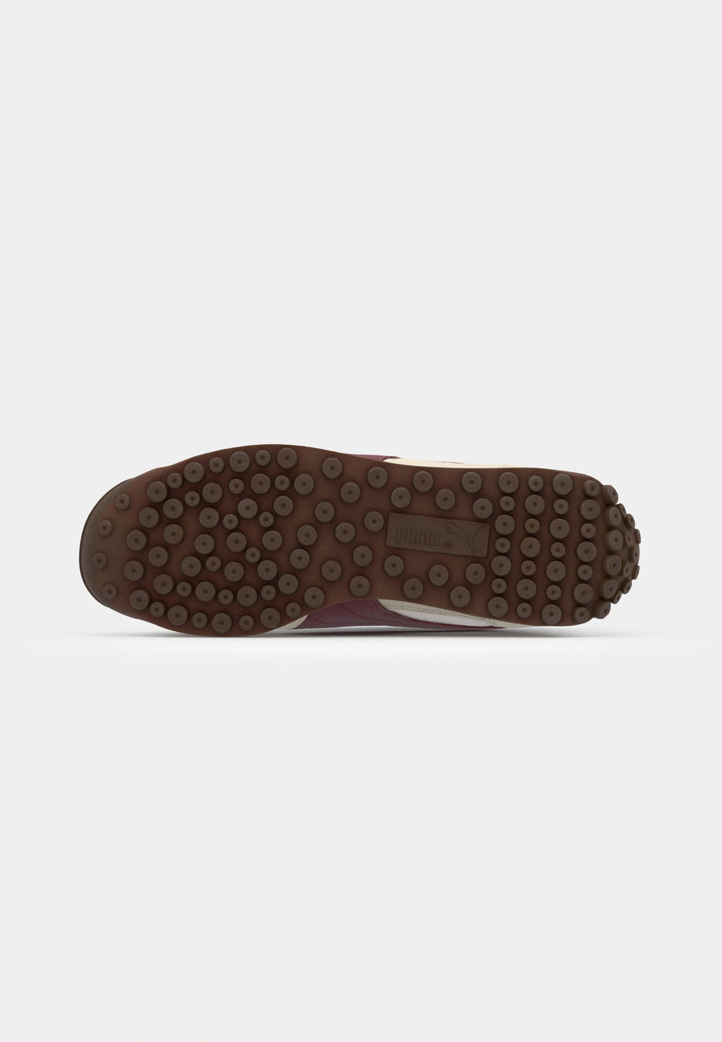 Puma EASY RIDER UNISEX