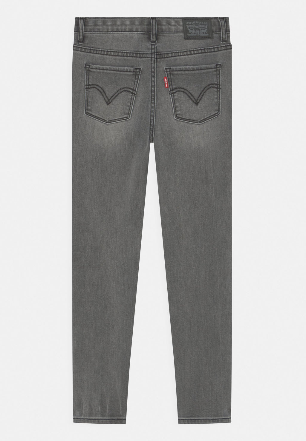 Levi's® 720 HIGH RISE