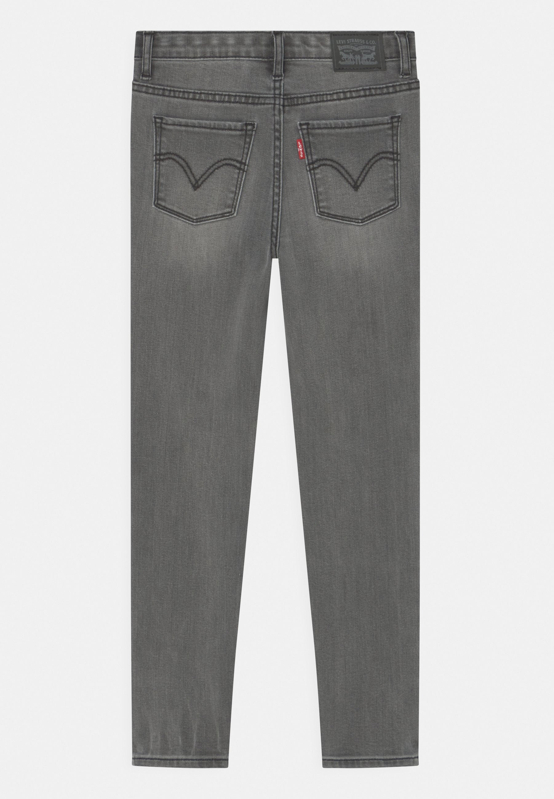 Levi's® 720 HIGH RISE