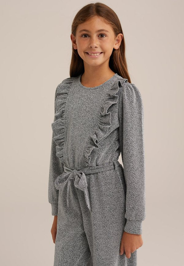 WE Fashion