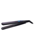 Remington S6505 PRO SLEEK & CURL