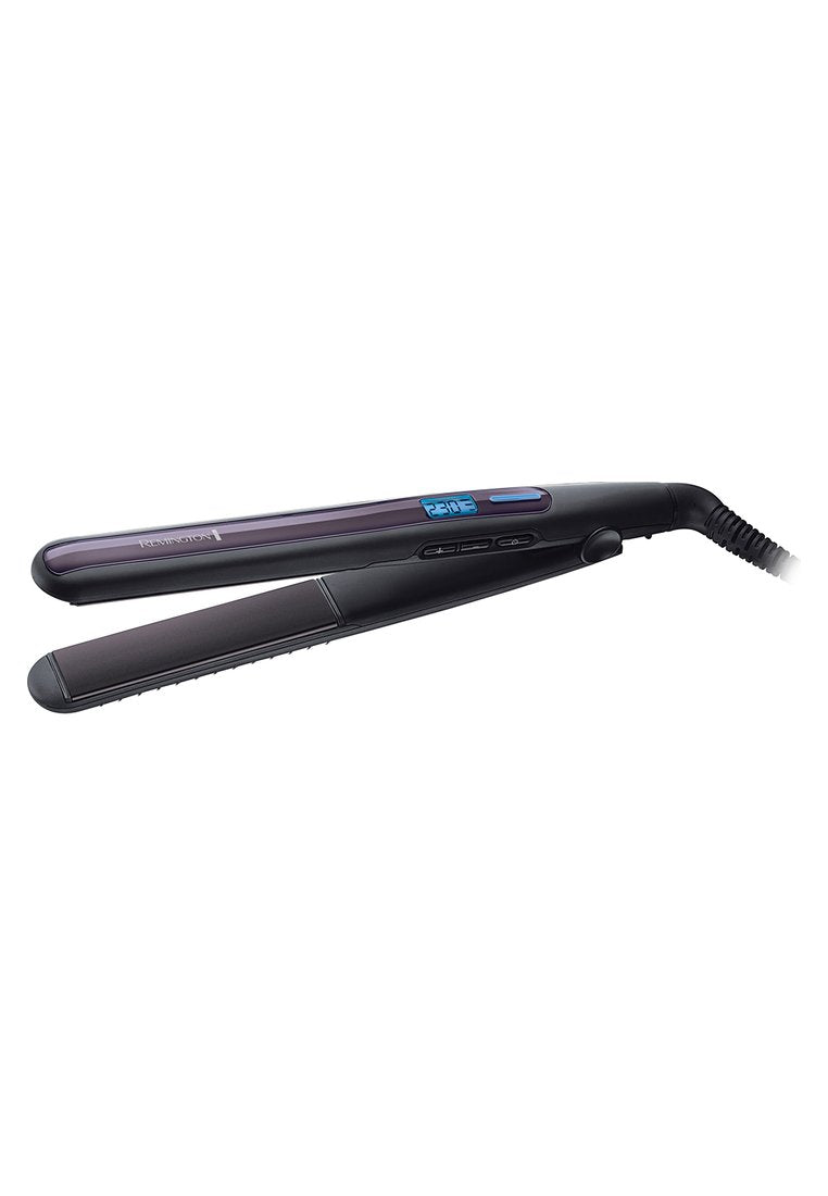 Remington S6505 PRO SLEEK & CURL