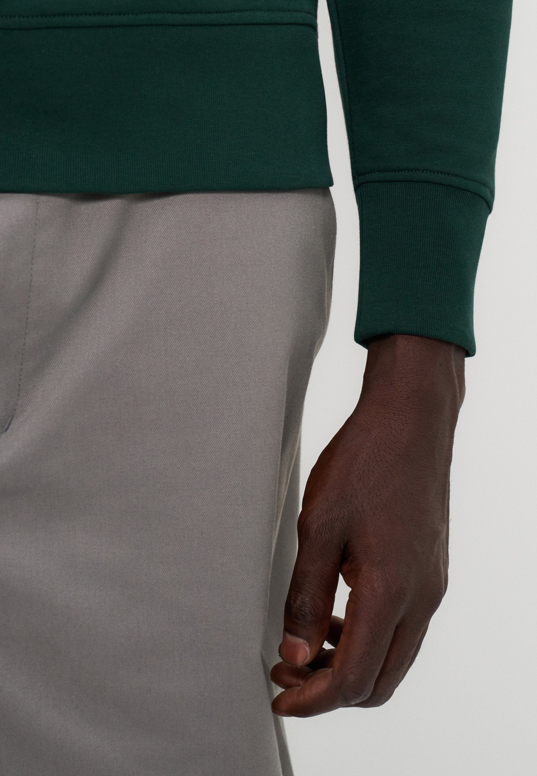 GANT