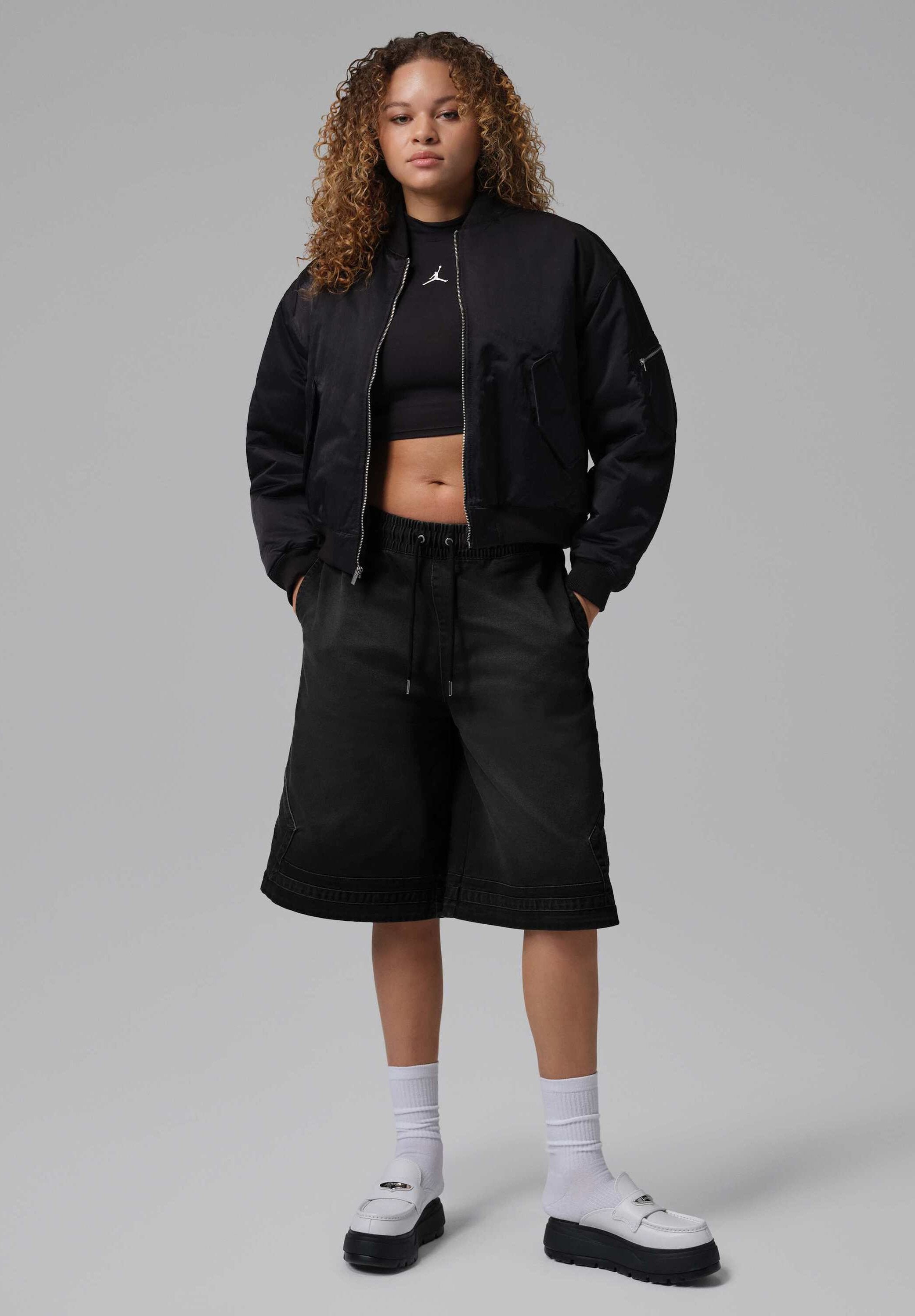 Jordan BIG