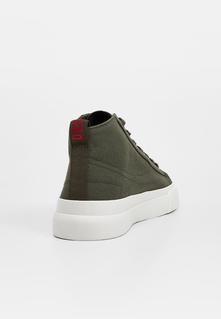 Diesel S-ATHOS MID