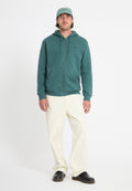 Volcom SINGLE STONE ZIP